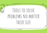 create professional training or classroom presentations